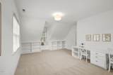10714 Bedfordtown Drive - Photo 30