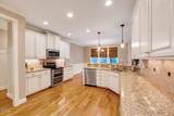 520 Checkmate Circle - Photo 11