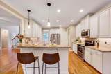 520 Checkmate Circle - Photo 12