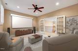 520 Checkmate Circle - Photo 21