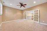 520 Checkmate Circle - Photo 22
