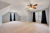 520 Checkmate Circle - Photo 23