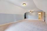 520 Checkmate Circle - Photo 24
