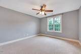 520 Checkmate Circle - Photo 25