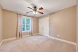 520 Checkmate Circle - Photo 26