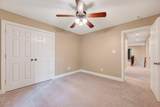 520 Checkmate Circle - Photo 27