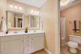 520 Checkmate Circle - Photo 28