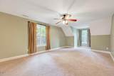 520 Checkmate Circle - Photo 29