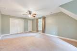 520 Checkmate Circle - Photo 30