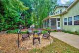 520 Checkmate Circle - Photo 33