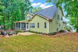 520 Checkmate Circle - Photo 34
