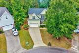 520 Checkmate Circle - Photo 35