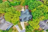 520 Checkmate Circle - Photo 36