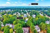 520 Checkmate Circle - Photo 38