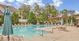 520 Checkmate Circle - Photo 40