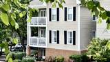 923 Springfork Drive - Photo 2
