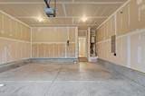 2619 Bordwell Grant Drive - Photo 27