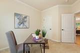 2619 Bordwell Grant Drive - Photo 28