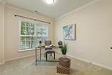 2619 Bordwell Grant Drive - Photo 29
