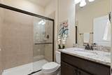 2619 Bordwell Grant Drive - Photo 30