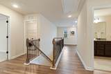 2619 Bordwell Grant Drive - Photo 31