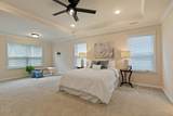 2619 Bordwell Grant Drive - Photo 32