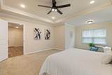 2619 Bordwell Grant Drive - Photo 33