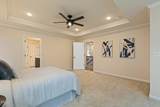 2619 Bordwell Grant Drive - Photo 35