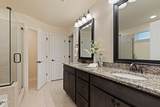 2619 Bordwell Grant Drive - Photo 36
