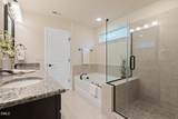 2619 Bordwell Grant Drive - Photo 38