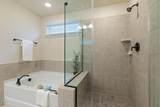 2619 Bordwell Grant Drive - Photo 39