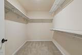 2619 Bordwell Grant Drive - Photo 40