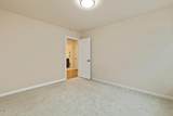2619 Bordwell Grant Drive - Photo 41