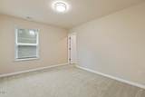 2619 Bordwell Grant Drive - Photo 42