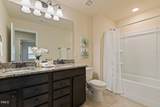 2619 Bordwell Grant Drive - Photo 43