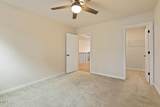 2619 Bordwell Grant Drive - Photo 44