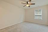 2619 Bordwell Grant Drive - Photo 45