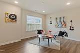 2619 Bordwell Grant Drive - Photo 46