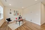 2619 Bordwell Grant Drive - Photo 47