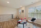 2619 Bordwell Grant Drive - Photo 48