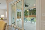 2619 Bordwell Grant Drive - Photo 50