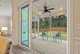 2619 Bordwell Grant Drive - Photo 51