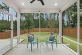 2619 Bordwell Grant Drive - Photo 52
