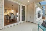 2619 Bordwell Grant Drive - Photo 53