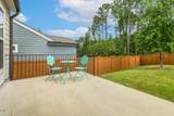 2619 Bordwell Grant Drive - Photo 54