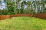 2619 Bordwell Grant Drive - Photo 55