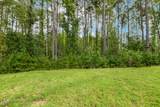 2619 Bordwell Grant Drive - Photo 56