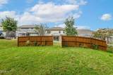 2619 Bordwell Grant Drive - Photo 57
