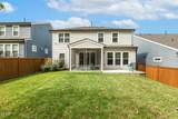 2619 Bordwell Grant Drive - Photo 59