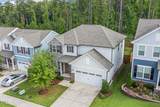 2619 Bordwell Grant Drive - Photo 60
